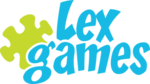 Lex Games